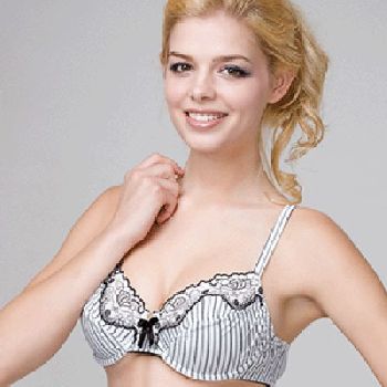 Chanel beugel BH